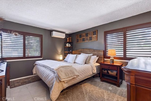 46 CALLE ARAGON T, Laguna Woods, CA 92637