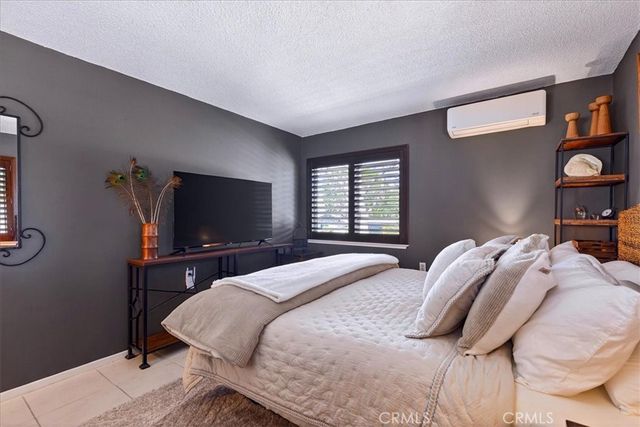 46 CALLE ARAGON T, Laguna Woods, CA 92637