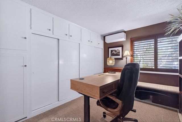 46 CALLE ARAGON T, Laguna Woods, CA 92637