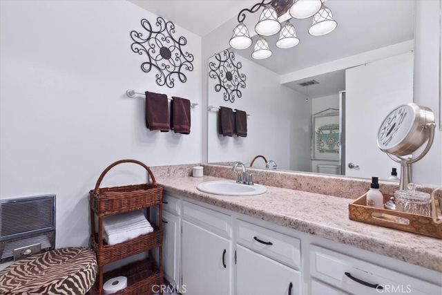 46 CALLE ARAGON T, Laguna Woods, CA 92637