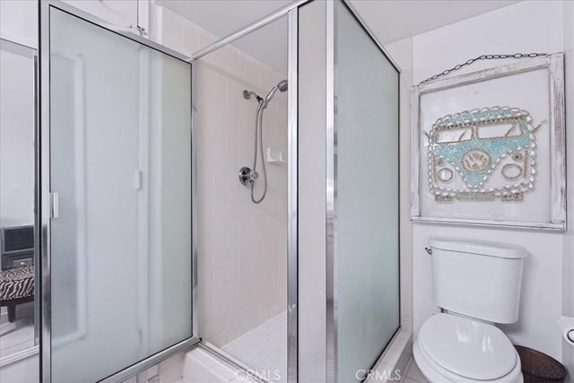 46 CALLE ARAGON T, Laguna Woods, CA 92637