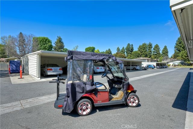 46 CALLE ARAGON T, Laguna Woods, CA 92637