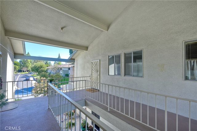 46 CALLE ARAGON T, Laguna Woods, CA 92637