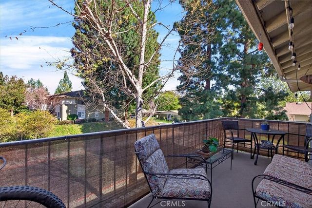 46 CALLE ARAGON T, Laguna Woods, CA 92637