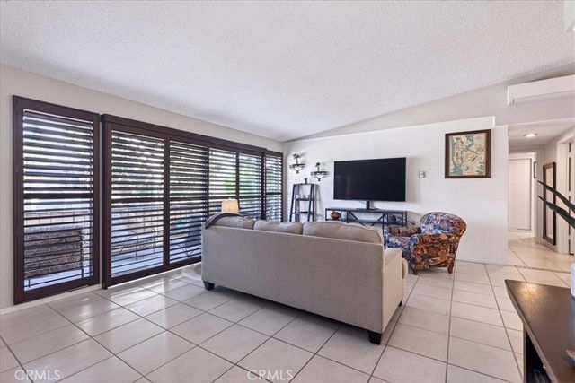 46 CALLE ARAGON T, Laguna Woods, CA 92637