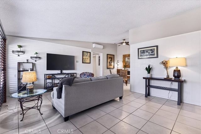 46 CALLE ARAGON T, Laguna Woods, CA 92637