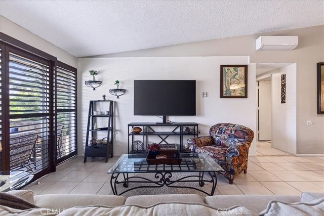46 CALLE ARAGON T, Laguna Woods, CA 92637