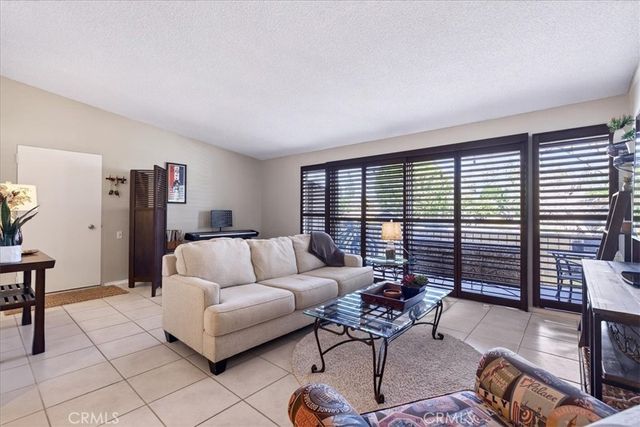 46 CALLE ARAGON T, Laguna Woods, CA 92637