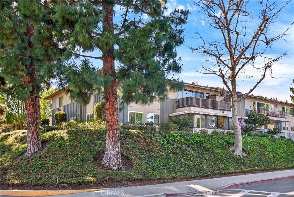 46 CALLE ARAGON T, Laguna Woods, CA 92637