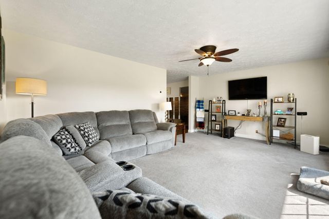 1605 Pumphouse Road, Somerset, KY 42503