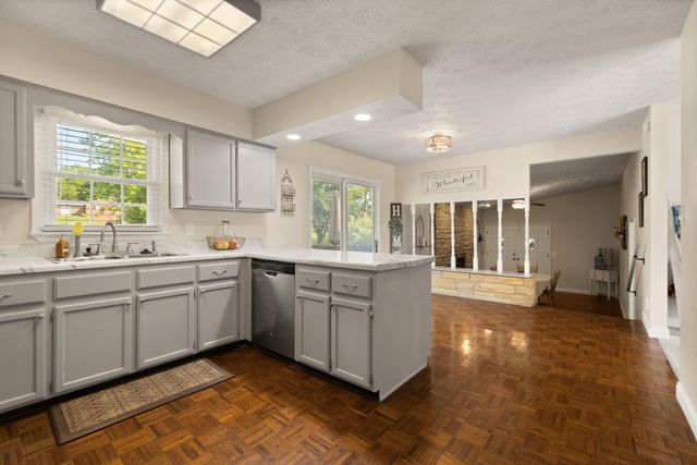 1605 Pumphouse Road, Somerset, KY 42503