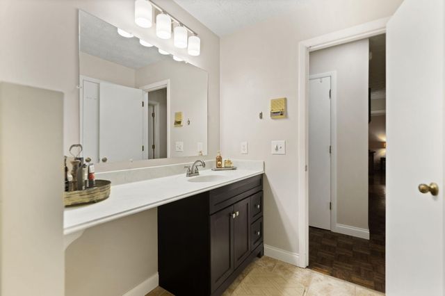 1605 Pumphouse Road, Somerset, KY 42503