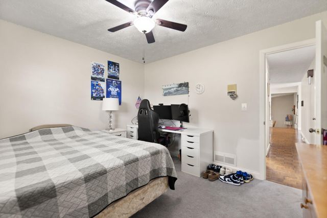 1605 Pumphouse Road, Somerset, KY 42503