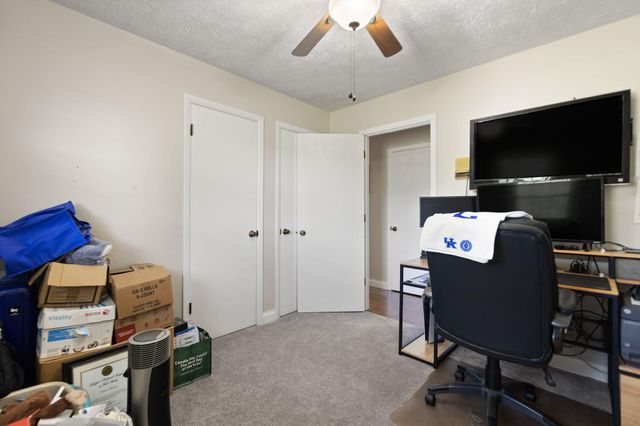 1605 Pumphouse Road, Somerset, KY 42503