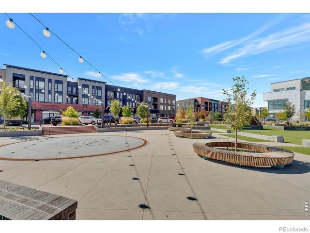622 Central Park Circle, Superior, CO 80027