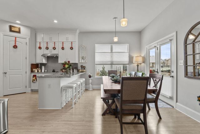 101 Tattersalls Drive, Nicholasville, KY 40356