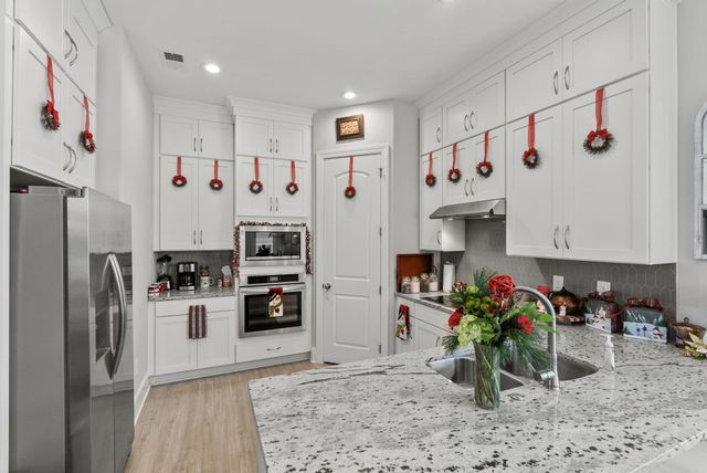 101 Tattersalls Drive, Nicholasville, KY 40356