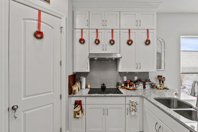 101 Tattersalls Drive, Nicholasville, KY 40356