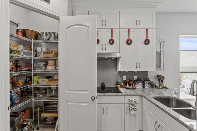 101 Tattersalls Drive, Nicholasville, KY 40356