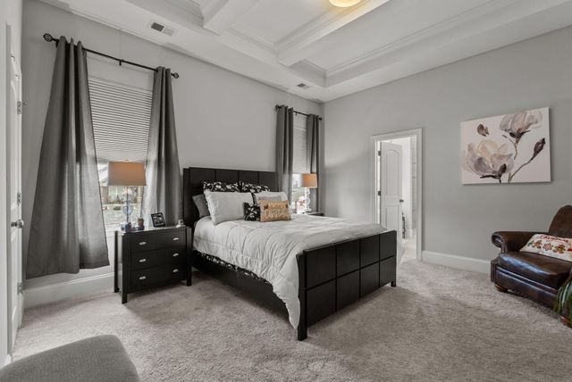 101 Tattersalls Drive, Nicholasville, KY 40356