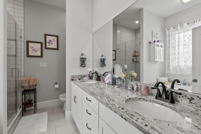 101 Tattersalls Drive, Nicholasville, KY 40356