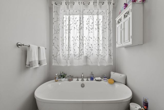 101 Tattersalls Drive, Nicholasville, KY 40356