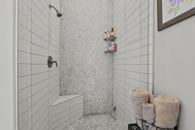 101 Tattersalls Drive, Nicholasville, KY 40356