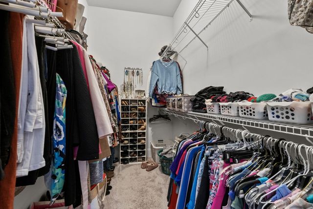 101 Tattersalls Drive, Nicholasville, KY 40356