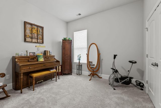 101 Tattersalls Drive, Nicholasville, KY 40356