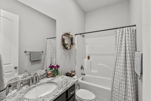 101 Tattersalls Drive, Nicholasville, KY 40356