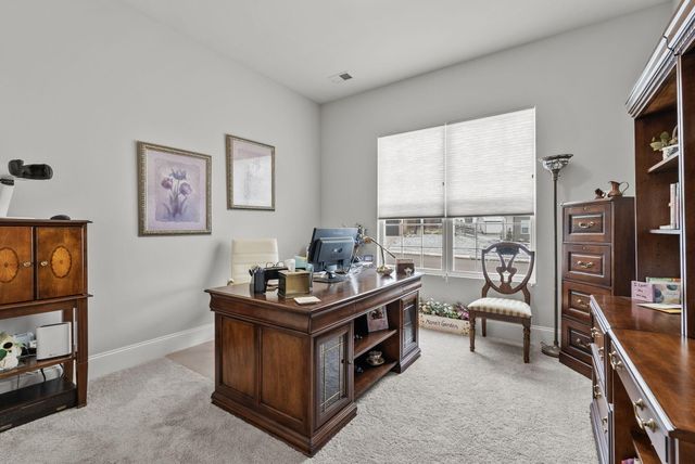 101 Tattersalls Drive, Nicholasville, KY 40356