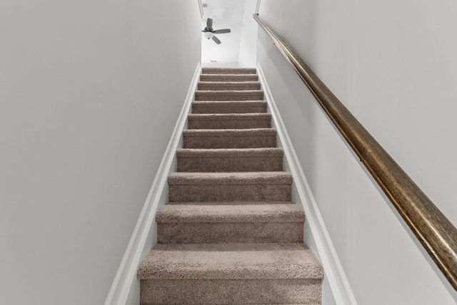 101 Tattersalls Drive, Nicholasville, KY 40356