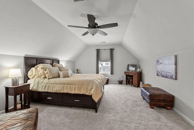 101 Tattersalls Drive, Nicholasville, KY 40356