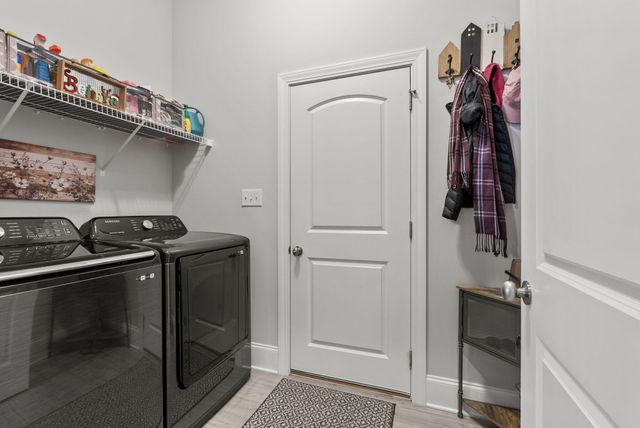 101 Tattersalls Drive, Nicholasville, KY 40356