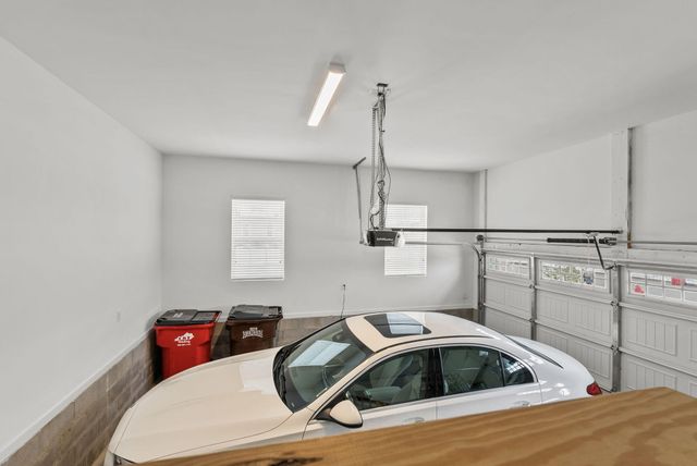 101 Tattersalls Drive, Nicholasville, KY 40356