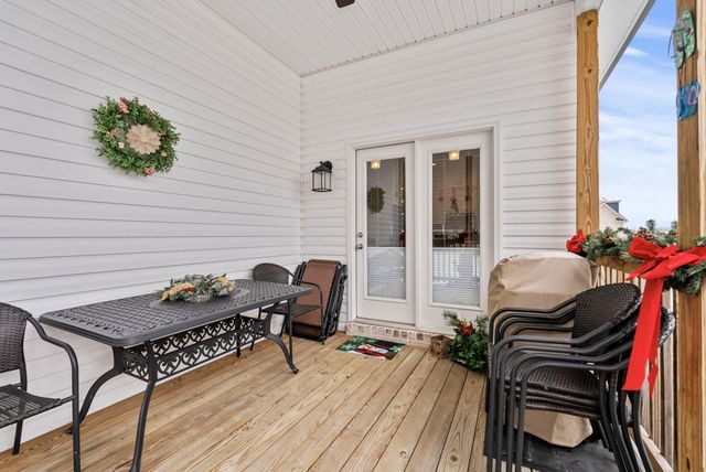 101 Tattersalls Drive, Nicholasville, KY 40356