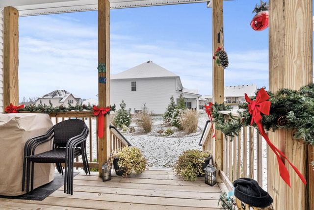 101 Tattersalls Drive, Nicholasville, KY 40356