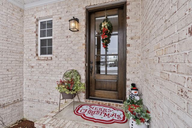 101 Tattersalls Drive, Nicholasville, KY 40356