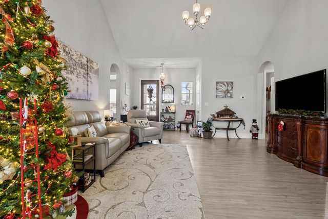 101 Tattersalls Drive, Nicholasville, KY 40356