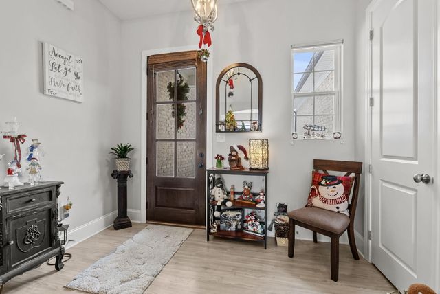 101 Tattersalls Drive, Nicholasville, KY 40356