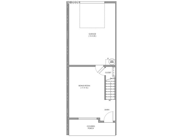 3429 Se EVERWOOD Ln, Hillsboro, OR 97123