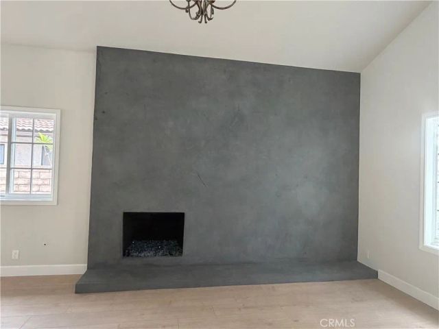 17069 Gledhill Street, Northridge, CA 91325
