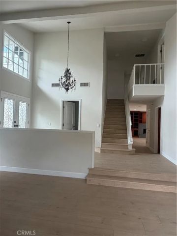 17069 Gledhill Street, Northridge, CA 91325