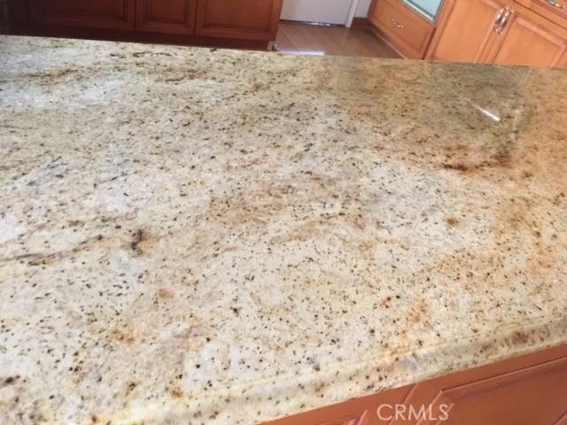 17069 Gledhill Street, Northridge, CA 91325