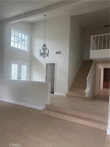 17069 Gledhill Street, Northridge, CA 91325