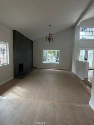 17069 Gledhill Street, Northridge, CA 91325
