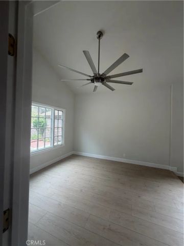 17069 Gledhill Street, Northridge, CA 91325