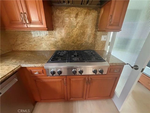 17069 Gledhill Street, Northridge, CA 91325