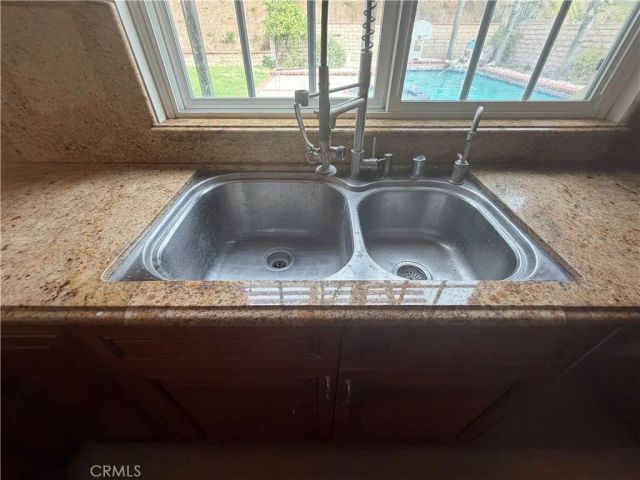 17069 Gledhill Street, Northridge, CA 91325