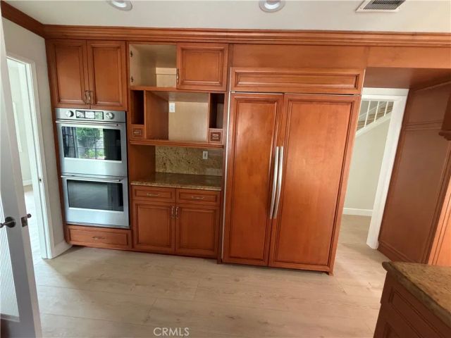 17069 Gledhill Street, Northridge, CA 91325